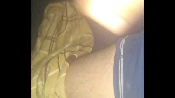 Piss, Masturbo - Unknown - 2025 - Sexy - Show - Video 3049898