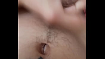 Webcam, Latino, Rico, Colombia, Soloboy, Xvideo - Cam_porn - 2025 - Incredible - Experience - Video 3049870