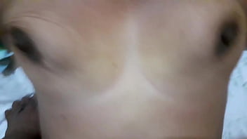 Recién Rasurada La Chiquita Rica