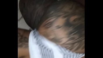 Kamilly Campos O Garoto Mandou Eu Por A Cueca Dele Pra Ele Me Fude