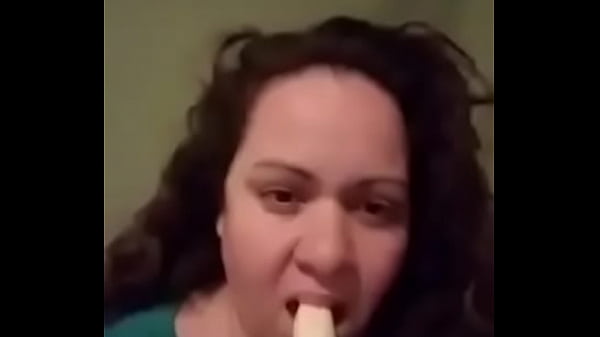 Verga, Platano - Unknown - 2025 - Incredible - Scene - Video 3047244