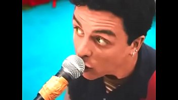 Green Day - Basket Case [official Music Video]