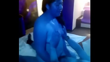 Otro De La Gordibuena Pachuca