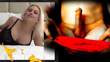 Enjoying The Hot Ladies Here At Xvideos - Mmmmmmmmmm! - With Graham S.