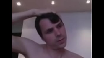 Amateur, Finger, Cam, Assplay, Soloboy - Amateur - 2025 - Passionate - Show - Video 6352905