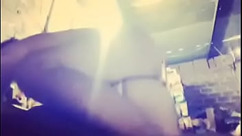 Cuando tu amigo de la uní viene hacer trabajo y al final salen tirando BUSCO ACTIVOS 100% 957401284