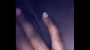 Fingering, Wet, Squirt, Ebony, Waterworks - Squirting - 2025 - Amazing - Session - Video 3221283