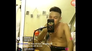 Sex, Asian, Gay, Boy, Men, Vietnam, Gay-amateur, Blued - Gay - 2025 - Intense - Scene - Video 3251054