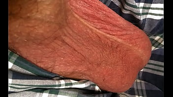 The Look Of Balls Producing Semen All Time Mrbigd1988