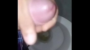 Nudes, Whatsapp, Exdetento - Unknown - 2025 - Steamy - Experience - Video 3333157