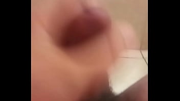 Xrated - Stroke Until He Comes 2