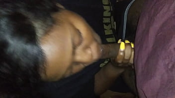 Go Watch Me On Pornh @kingvinson