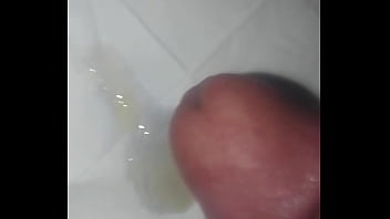 Punheta, Pau, Soloboy - Unknown - 2025 - Incredible - Show - Video 3333149