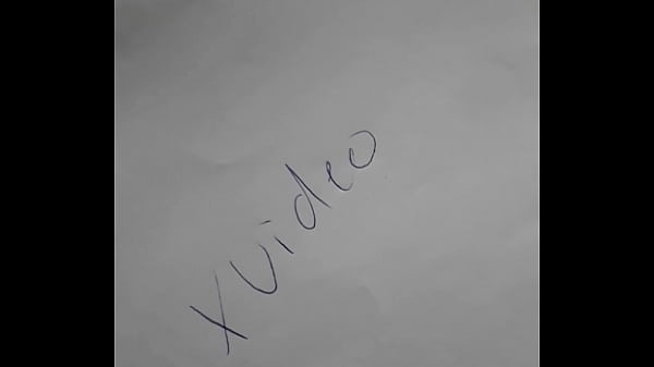 Verification Video - verification-video - Video 3049630