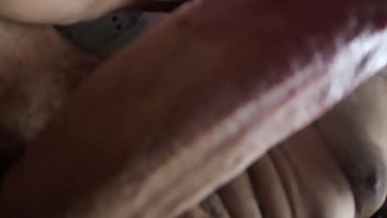 Pija Madura Caliente Fogosa Y Muy Dura