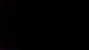 Fetish, Foot, Feet - Feet - 2025 - Steamy - Session - Video 3049628