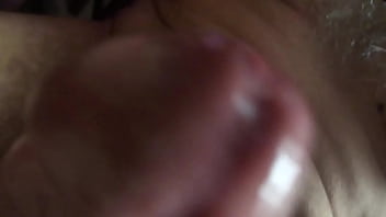 Pija Golosa De Maduro Caliente Que La Tiene Muy Dura