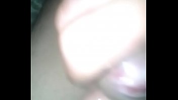 Tocandome La Polla - masturbation, semen, soloboy, tocandome, genitales - Video 3049639