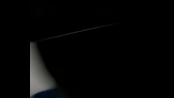 Banheirão Terminal 1 Am