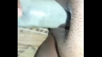 Pene, Artificial, Cadero - Unknown - 2025 - Steamy - Scene - Video 3049640