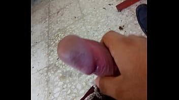 Masturbandome Para Ustedes - masturbation, gay, hetero, gays, pene, leche, pende-gordo - Video 3049419