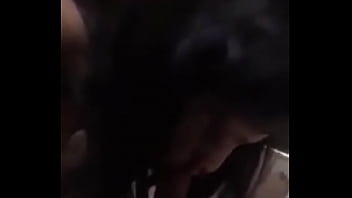 Teen, Blowjob, Cute, Mamada - Teen - 2025 - Passionate - Show - Video 3251765