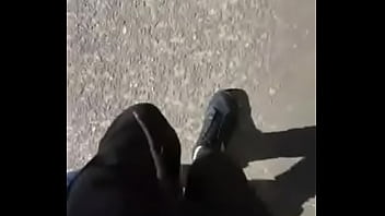 Sonho De Consumo - gay, pauzao, gay-amateur - Video 3249498