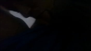 Pornozao Mil Grau Shuashuashua. Instagram @a.souza22