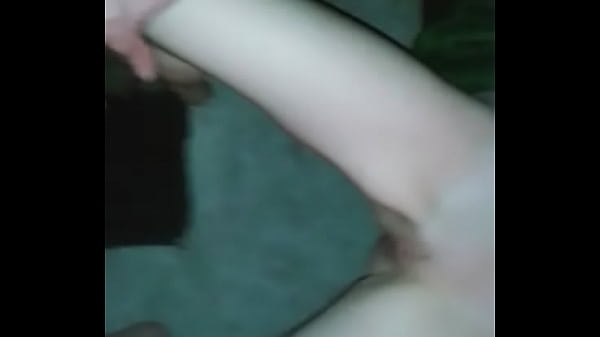 Gemma Threesome 2
