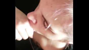 19yo, Fat-ass - Big_ass - 2025 - Passionate - Session - Video 3251668