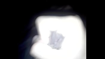 Cuando No Tienes Mas Q Hacer Rayan