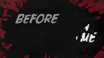 Amateur, Soloboy, Anal-sex - Amateur - 2025 - Passionate - Session - Video 3048606