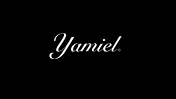 Virginia Gallardo - porn, anal, european, sexy, milf, amateur, mature, gangbang, mom, reality, big-cock, anal-sex - Video 3332785