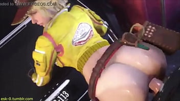 Cindy Aurum Gives Her Ass Up Magnificently For A Dicking So Good Her Moans And Sighs Show She Can_t Believe It