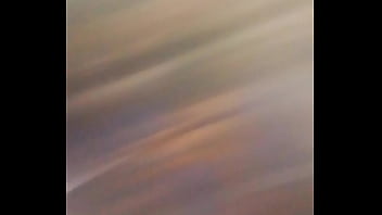 Sexo Casero En Público