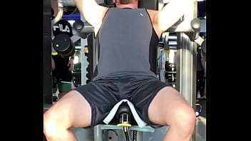 Gay, Chile, Gay-amateur - Gay - 2025 - Sexy - Performance - Video 3250827