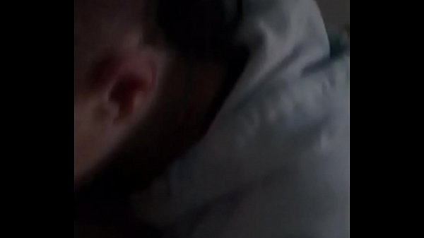 Blowjob, Homemade, Dick, Exgf - Blowjob - 2025 - Steamy - Session - Video 3250742