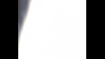 Latina Cachonda Cojiendo Sin Condon