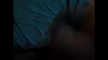 Me La Chaqueteo Y Me Vengo