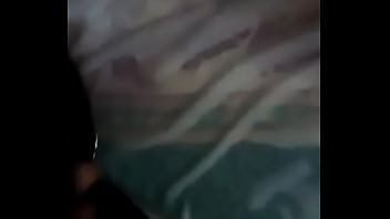 My Friend Masturbate On Bed Ugandan Porn