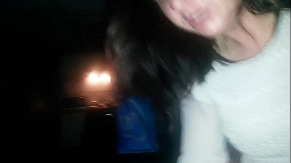 Blowjob, Homemade, Horny - Blowjob - 2025 - Incredible - Show - Video 3047111