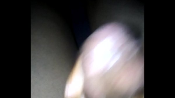 Stockings, Sucking, Redhead, Dick, Horny, Big-tits, Big-cock, Soloboy - Stockings - 2025 - Wild - Experience - Video 3250761