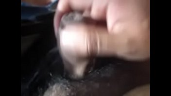 Soloboy, Chaqueta, Jalar - Unknown - 2025 - Wild - Performance - Video 3331630