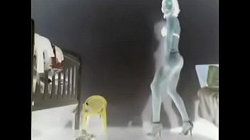 Travesti Roxana Vaila En Hilo