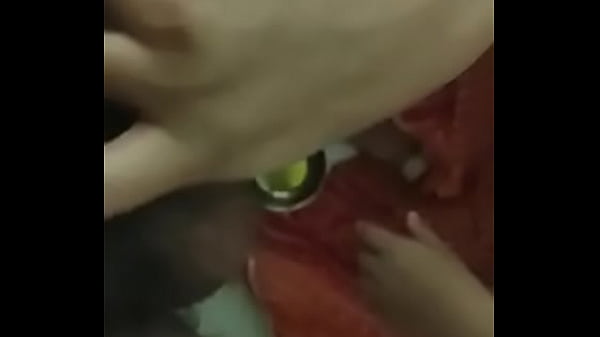 Handjob, Indian, Big-cock, Soloboy - Exotic - 2025 - Hot - Session - Video 3220038