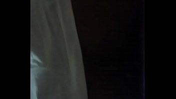 Sentando No Meu Ex - gay, sentando, gay-sex - Video 3332670