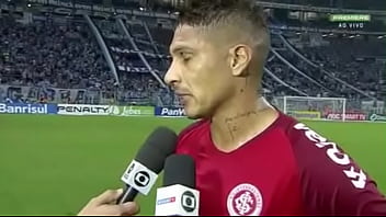 Time Me Fudendo De Raiva