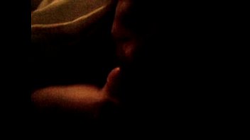 Mamadora Yaneth - Copia