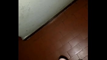 Vídeo De Verificação - verification-video - Video 3332628