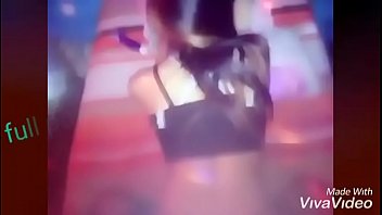 Fernanda Scort Centro De Lima Full Mamona Llamar Solo Solventes 953002556